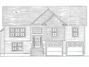 48 Homeward Ave