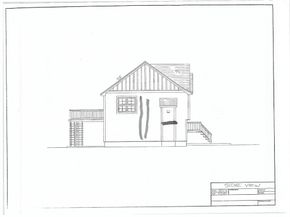 48 Homeward Ave, Uxbridge MA 01569