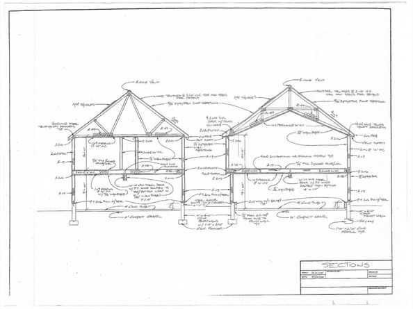 48 Homeward Ave, Uxbridge MA 01569