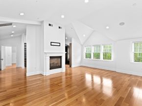 45 Ocean Ledge Dr, Cohasset MA 02025