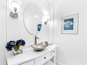 45 Ocean Ledge Dr, Cohasset MA 02025