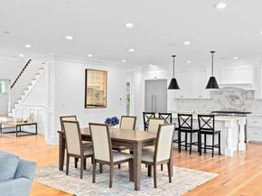 45 Ocean Ledge Dr, Cohasset MA 02025