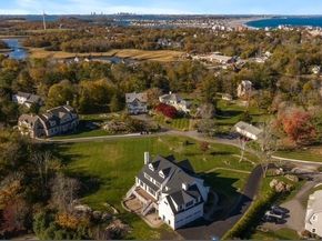45 Ocean Ledge Dr, Cohasset MA 02025