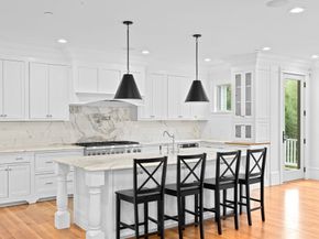 45 Ocean Ledge Dr, Cohasset MA 02025