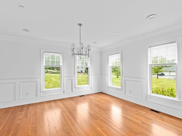 45 Ocean Ledge Dr, Cohasset MA 02025