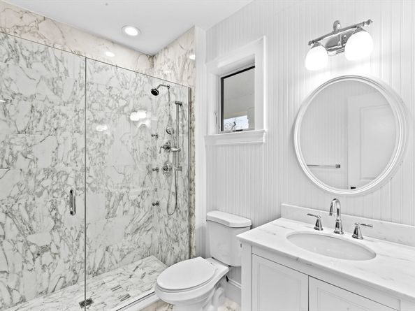 45 Ocean Ledge Dr, Cohasset MA 02025