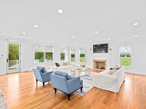 45 Ocean Ledge Dr, Cohasset MA 02025