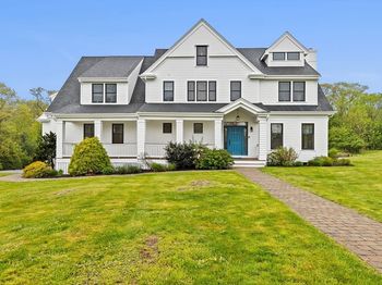 45 Ocean Ledge Dr