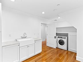 45 Ocean Ledge Dr, Cohasset MA 02025