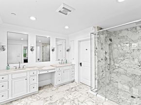 45 Ocean Ledge Dr, Cohasset MA 02025
