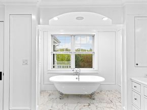 45 Ocean Ledge Dr, Cohasset MA 02025