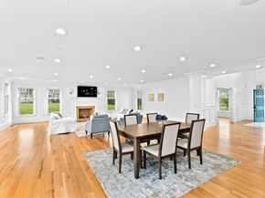 45 Ocean Ledge Dr, Cohasset MA 02025