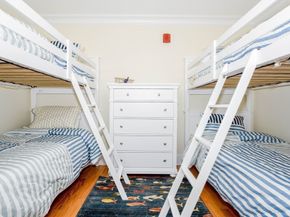 324 Front Street 2, Marion MA 02738