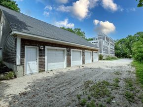 324 Front Street 2, Marion MA 02738
