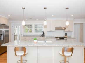324 Front Street 2, Marion MA 02738