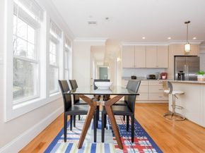 324 Front Street 2, Marion MA 02738