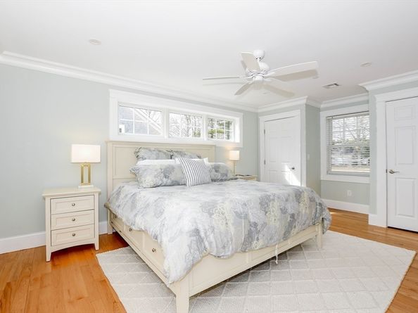 324 Front Street 2, Marion MA 02738