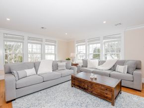 324 Front Street 2, Marion MA 02738