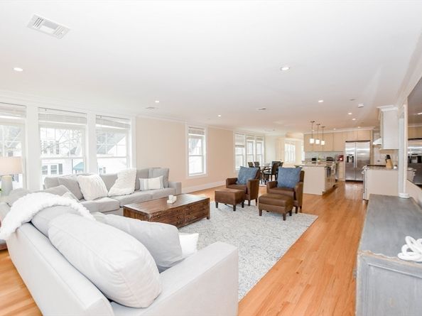 324 Front Street 2, Marion MA 02738