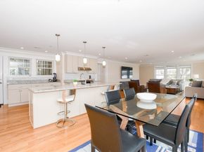 324 Front Street 2, Marion MA 02738