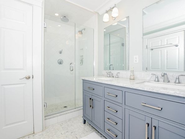 324 Front Street 2, Marion MA 02738