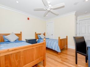 324 Front Street 2, Marion MA 02738