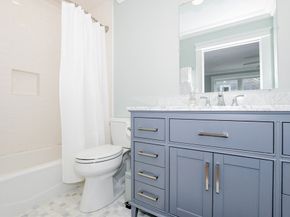 324 Front Street 2, Marion MA 02738