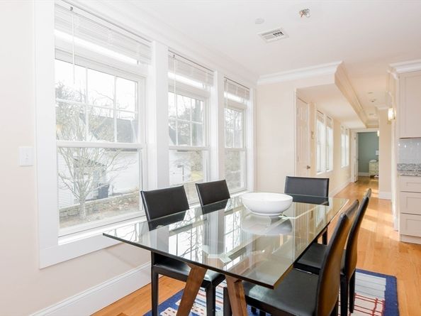324 Front Street 2, Marion MA 02738