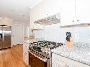 324 Front Street 2, Marion MA 02738