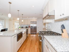 324 Front Street 2, Marion MA 02738