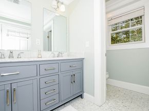 324 Front Street 2, Marion MA 02738