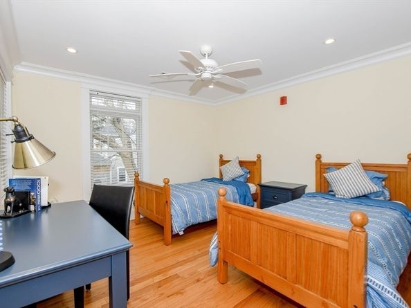 324 Front Street 2, Marion MA 02738