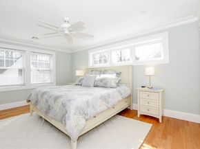 324 Front Street 2, Marion MA 02738