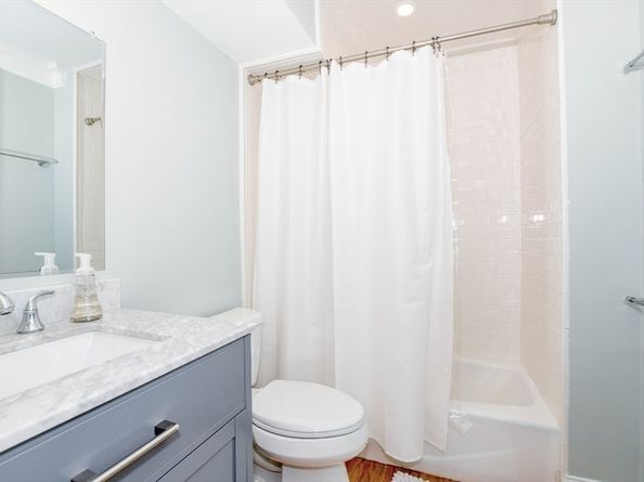 324 Front Street 2, Marion MA 02738