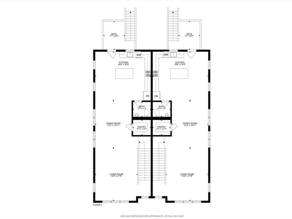 17 Crosby St A, Webster MA 01570