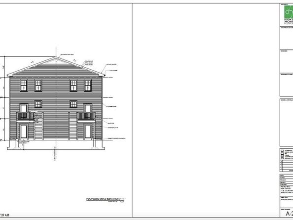 17 Crosby St A, Webster MA 01570