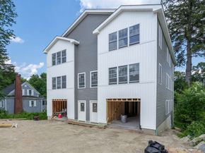 17 Crosby St A, Webster MA 01570