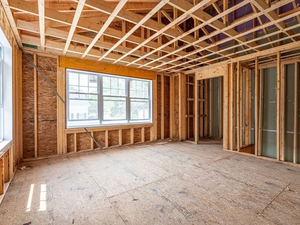 17 Crosby St A, Webster MA 01570