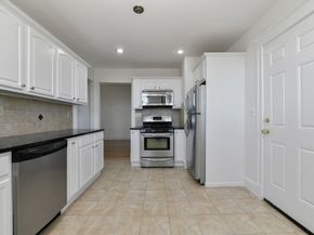 50 Mount Vernon 3, Boston MA 02125