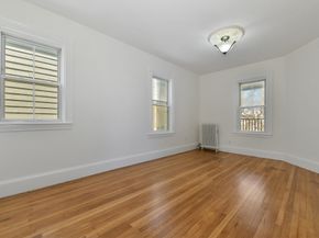 50 Mount Vernon 3, Boston MA 02125