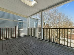50 Mount Vernon 3, Boston MA 02125