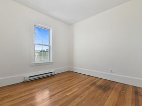 50 Mount Vernon 3, Boston MA 02125
