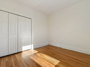 50 Mount Vernon 3, Boston MA 02125