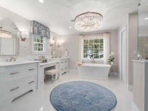 20 Kato Drive, Sudbury MA 01776