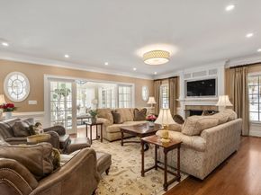 20 Kato Drive, Sudbury MA 01776