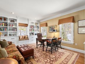 20 Kato Drive, Sudbury MA 01776