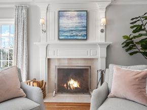 20 Kato Drive, Sudbury MA 01776