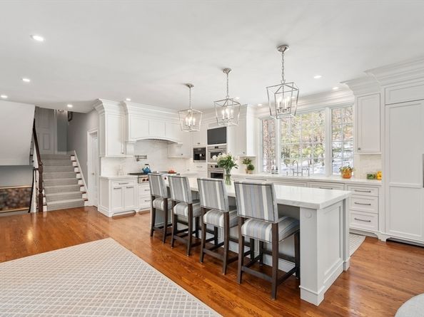 20 Kato Drive, Sudbury MA 01776