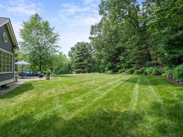20 Kato Drive, Sudbury MA 01776
