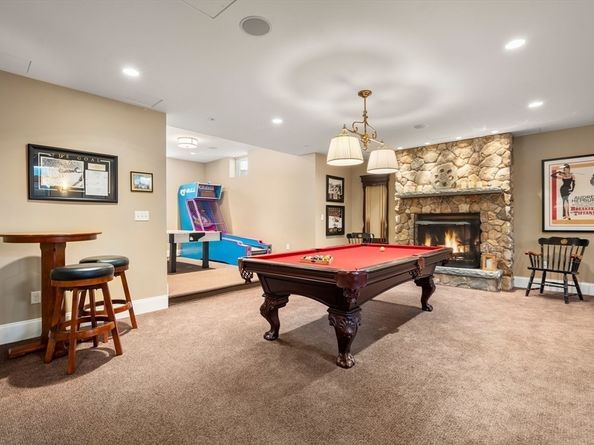 20 Kato Drive, Sudbury MA 01776